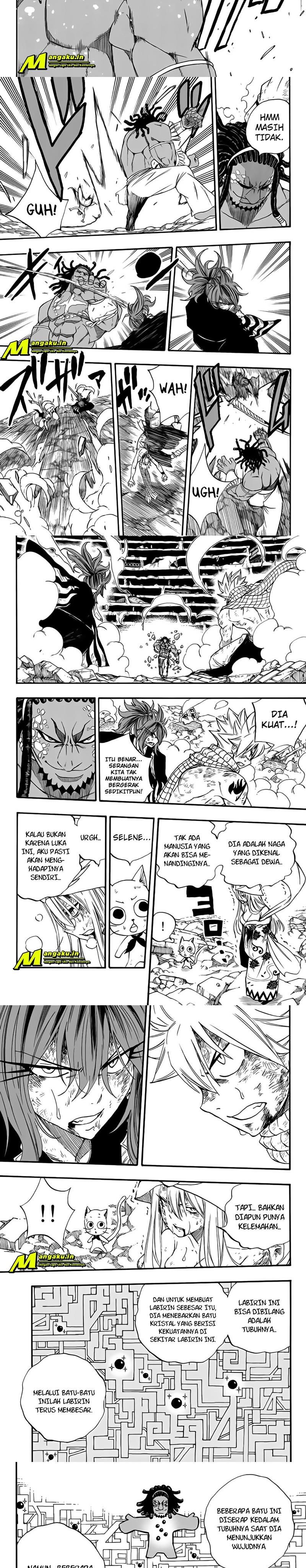 fairy-tail-100-years-quest - Chapter: 111