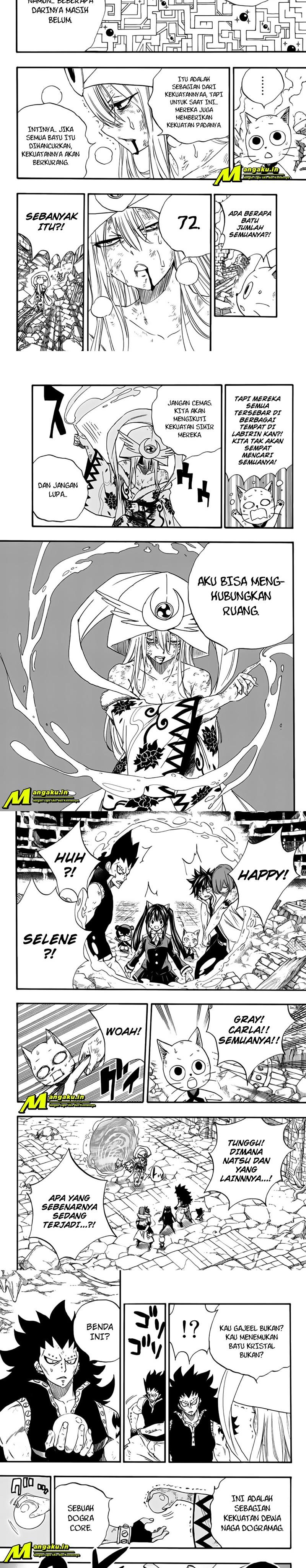 fairy-tail-100-years-quest - Chapter: 111