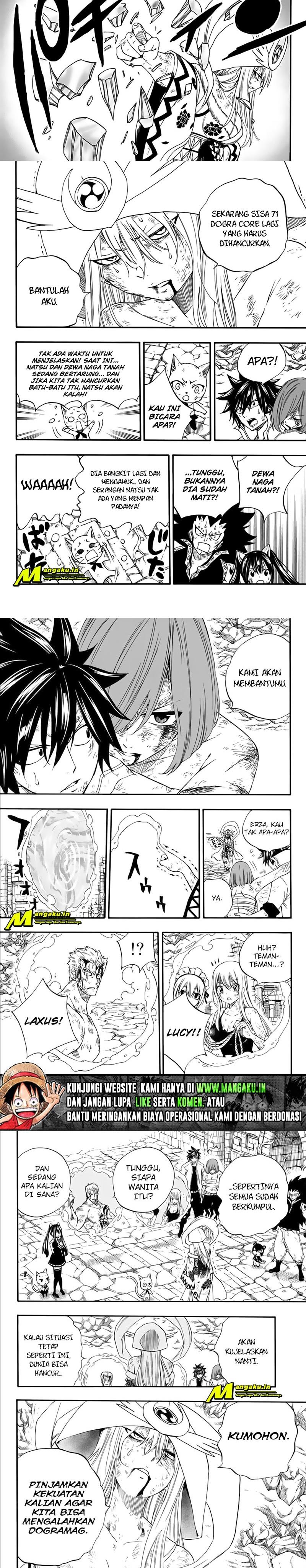 fairy-tail-100-years-quest - Chapter: 111