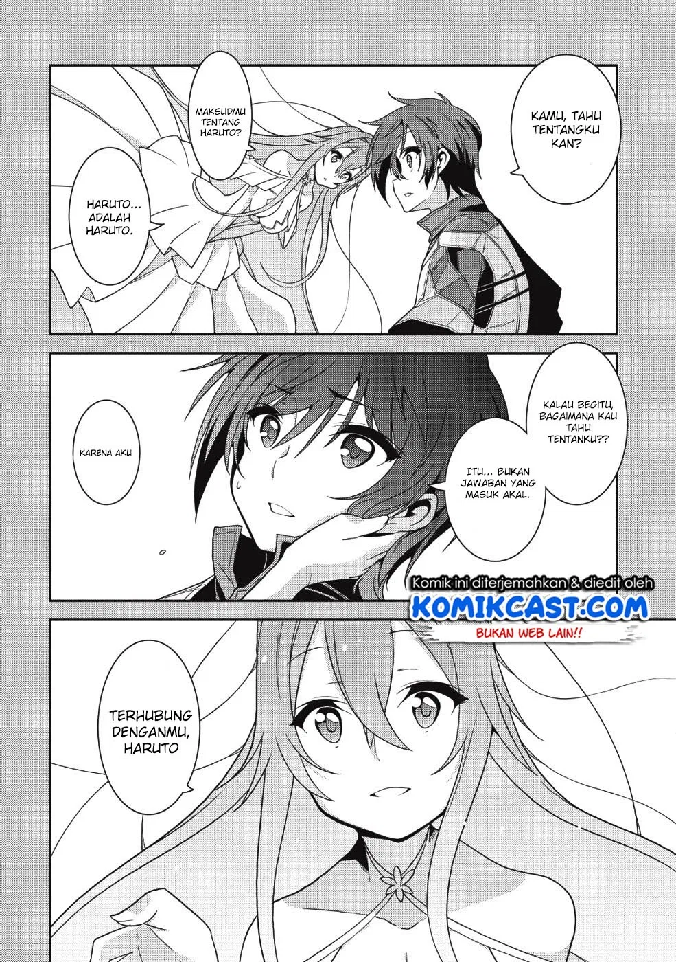 seirei-gensouki - Chapter: 19