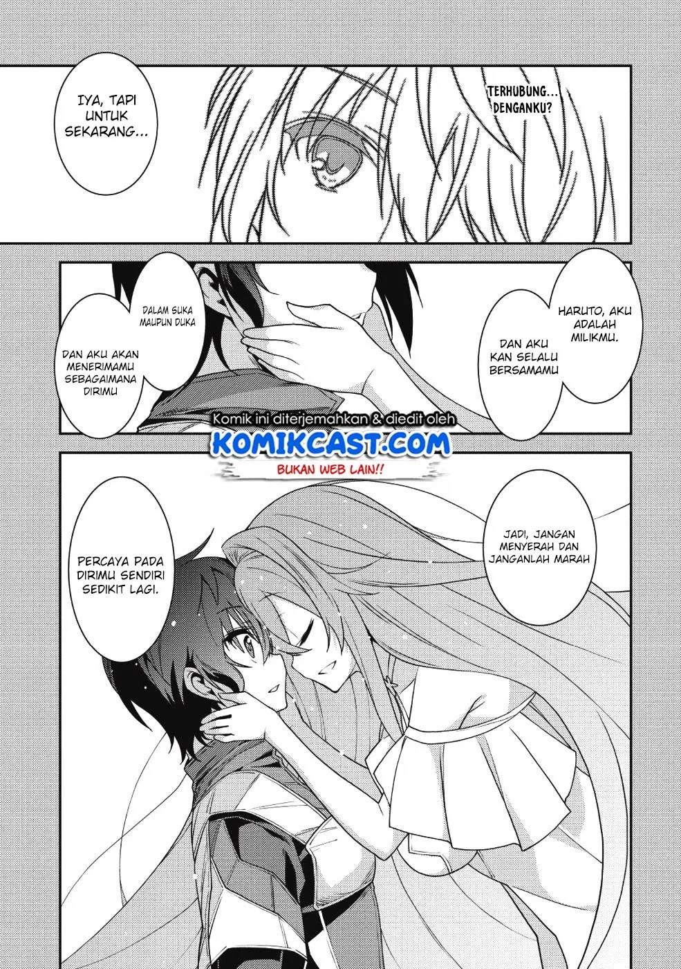 seirei-gensouki - Chapter: 19