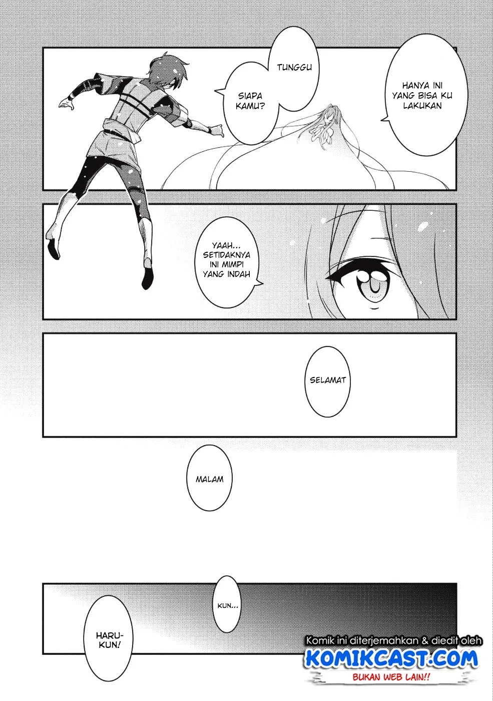 seirei-gensouki - Chapter: 19