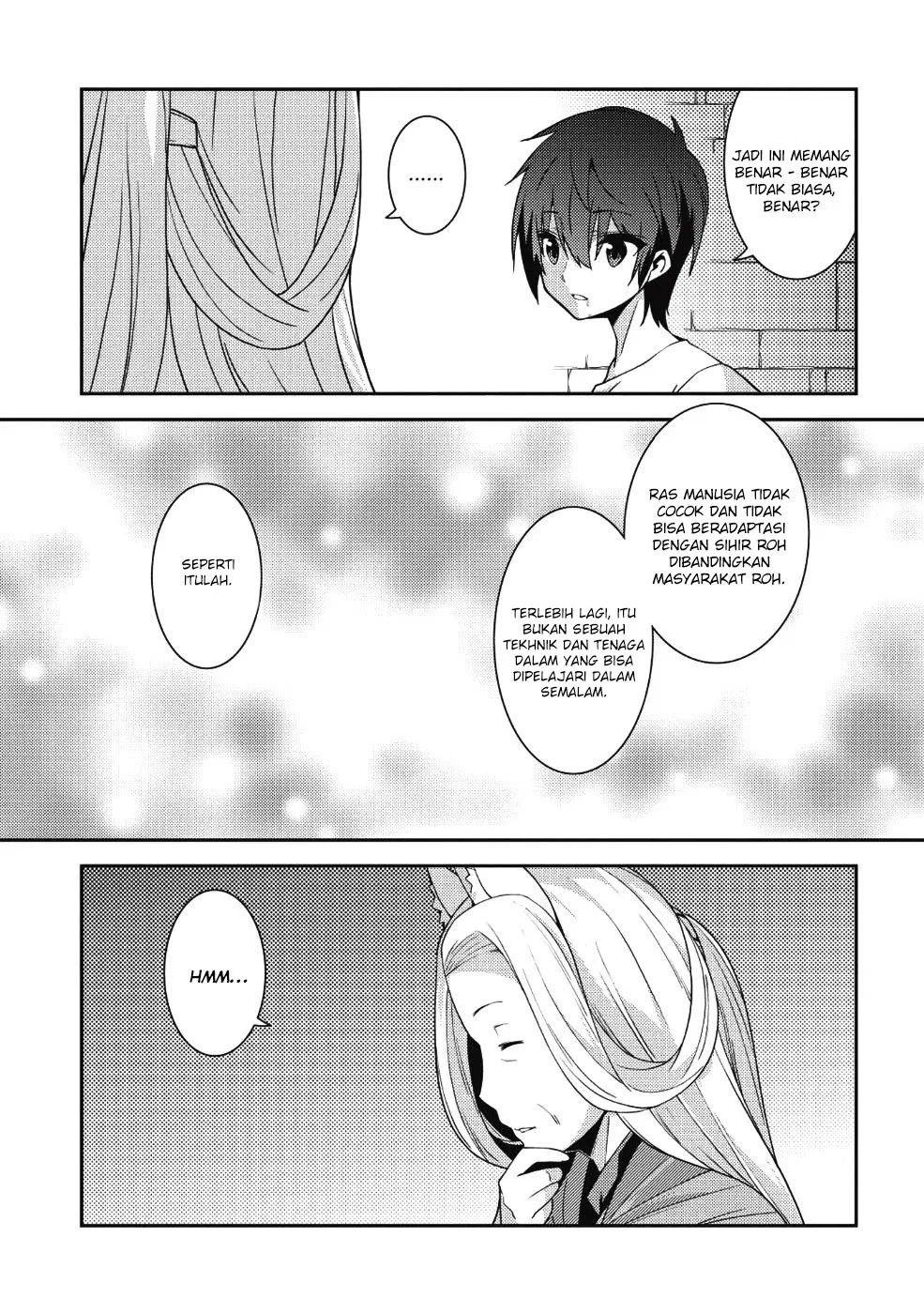 seirei-gensouki - Chapter: 19