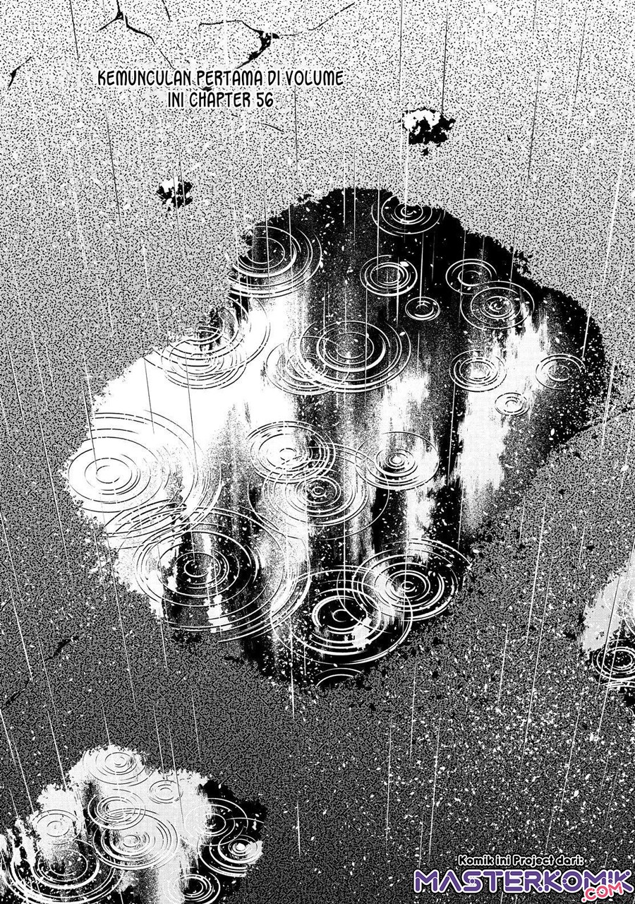 sachi-iro-no-one-room - Chapter: 56