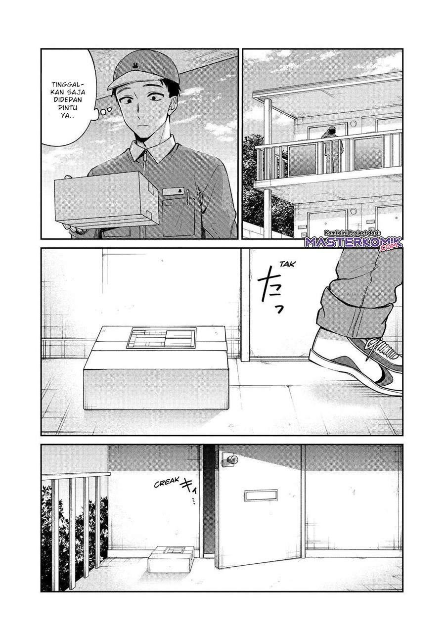 sachi-iro-no-one-room - Chapter: 56