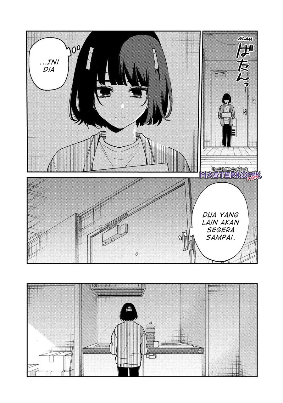 sachi-iro-no-one-room - Chapter: 56