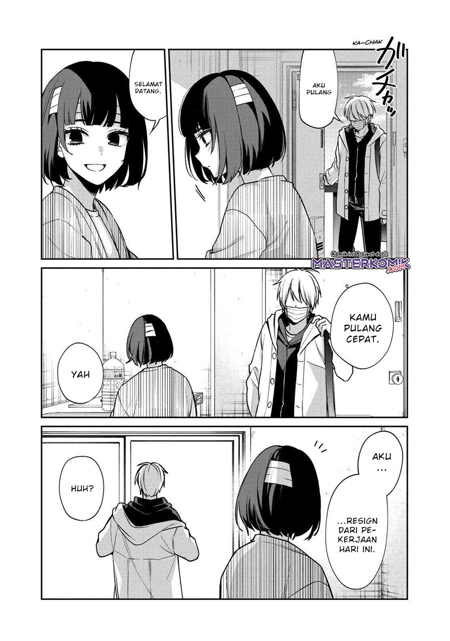 sachi-iro-no-one-room - Chapter: 56