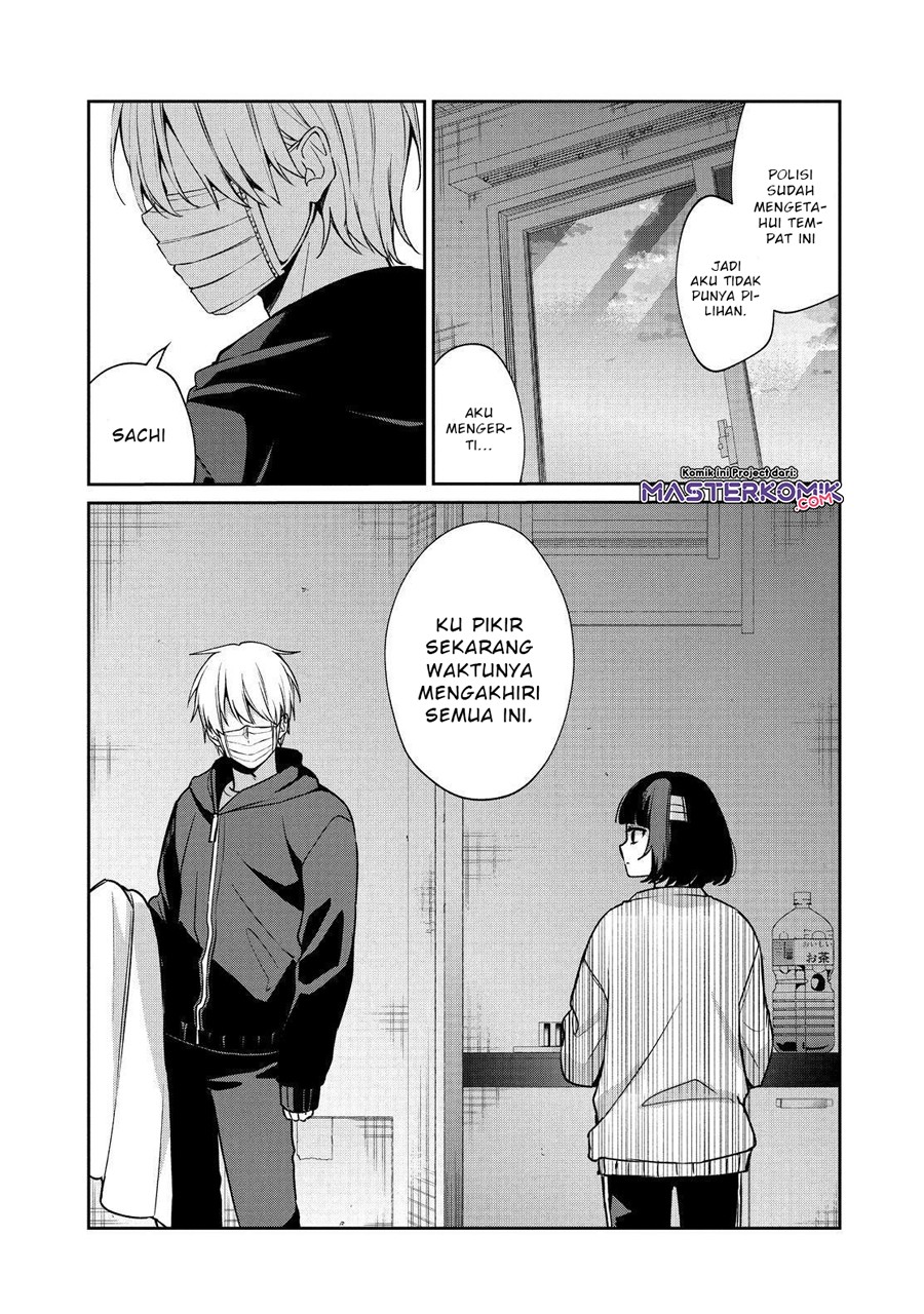 sachi-iro-no-one-room - Chapter: 56
