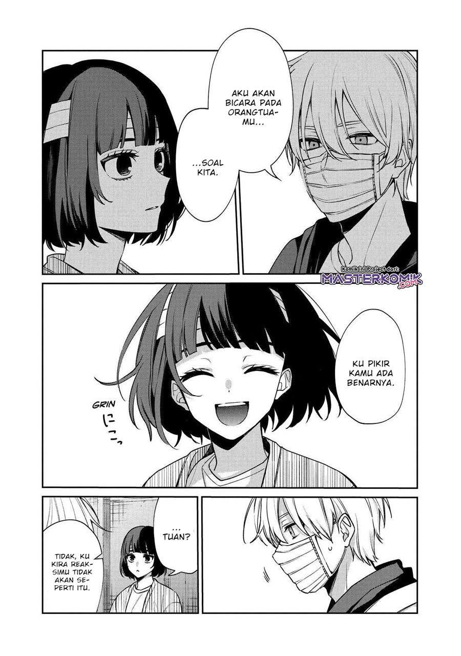 sachi-iro-no-one-room - Chapter: 56