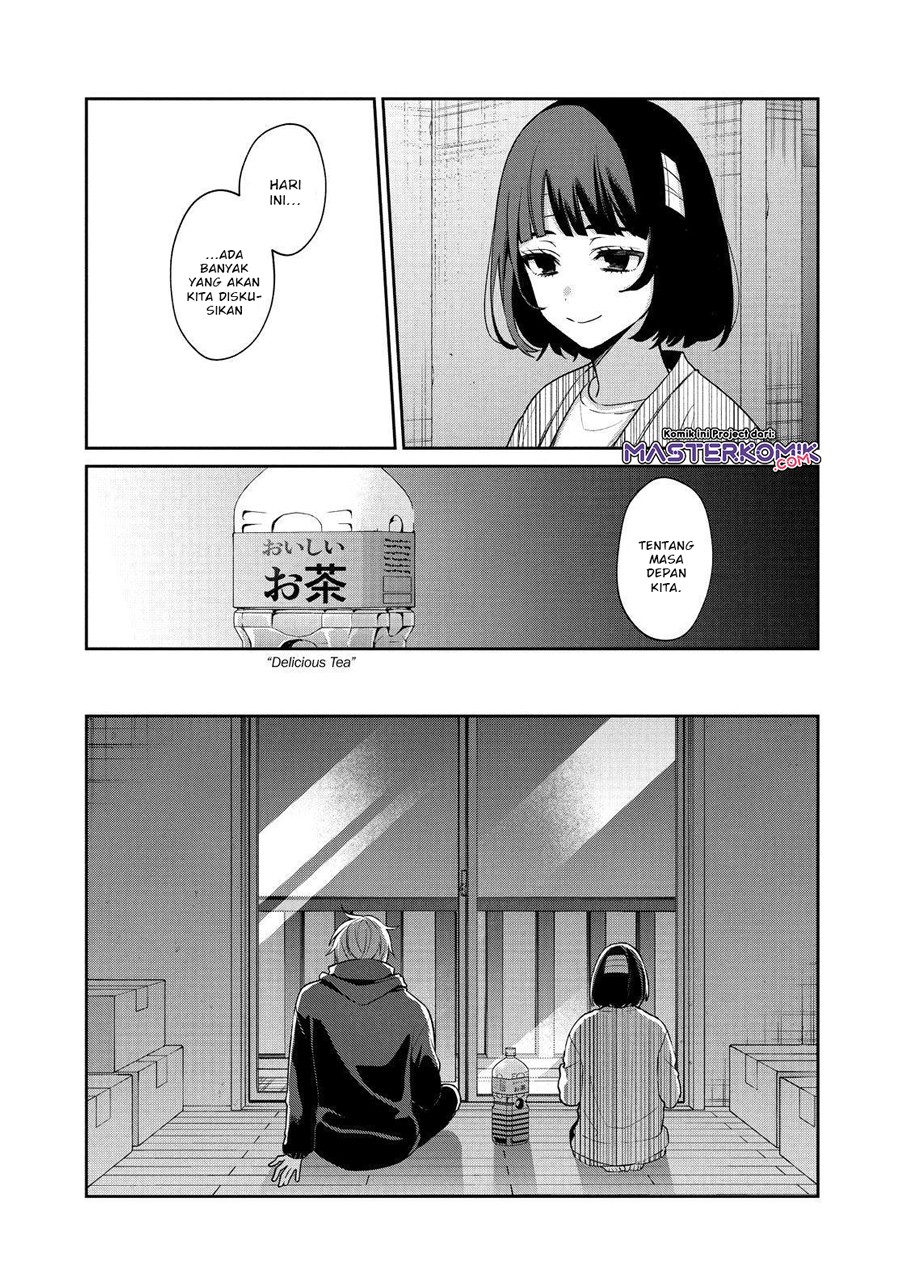 sachi-iro-no-one-room - Chapter: 56