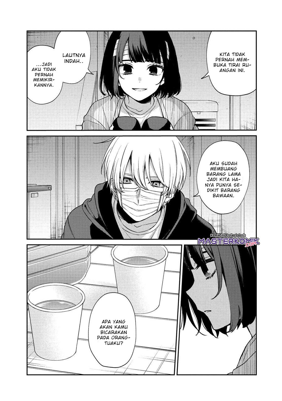 sachi-iro-no-one-room - Chapter: 56