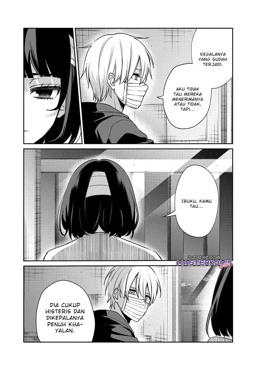 sachi-iro-no-one-room - Chapter: 56