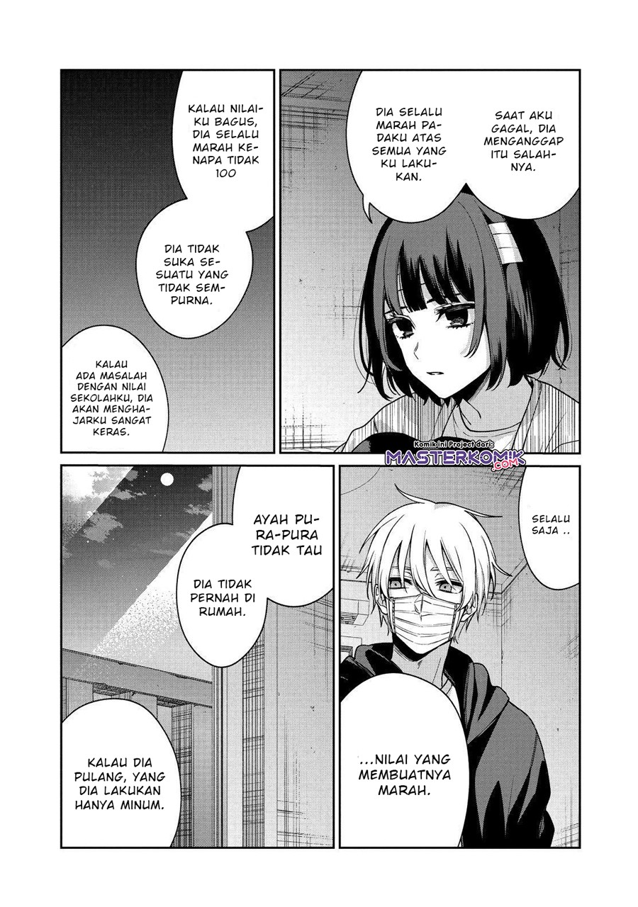 sachi-iro-no-one-room - Chapter: 56