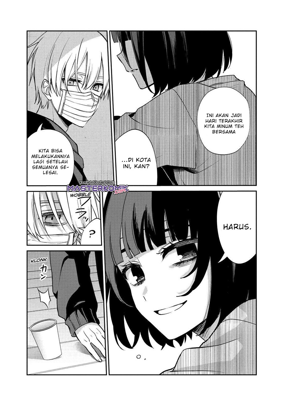 sachi-iro-no-one-room - Chapter: 56