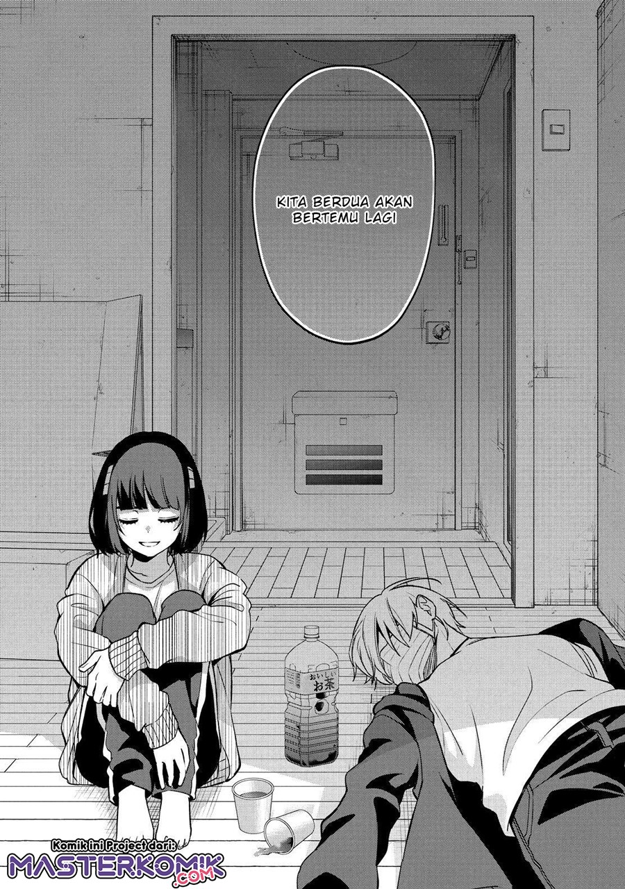 sachi-iro-no-one-room - Chapter: 56