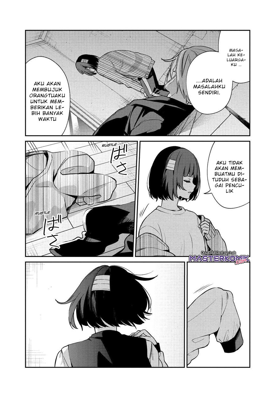 sachi-iro-no-one-room - Chapter: 56