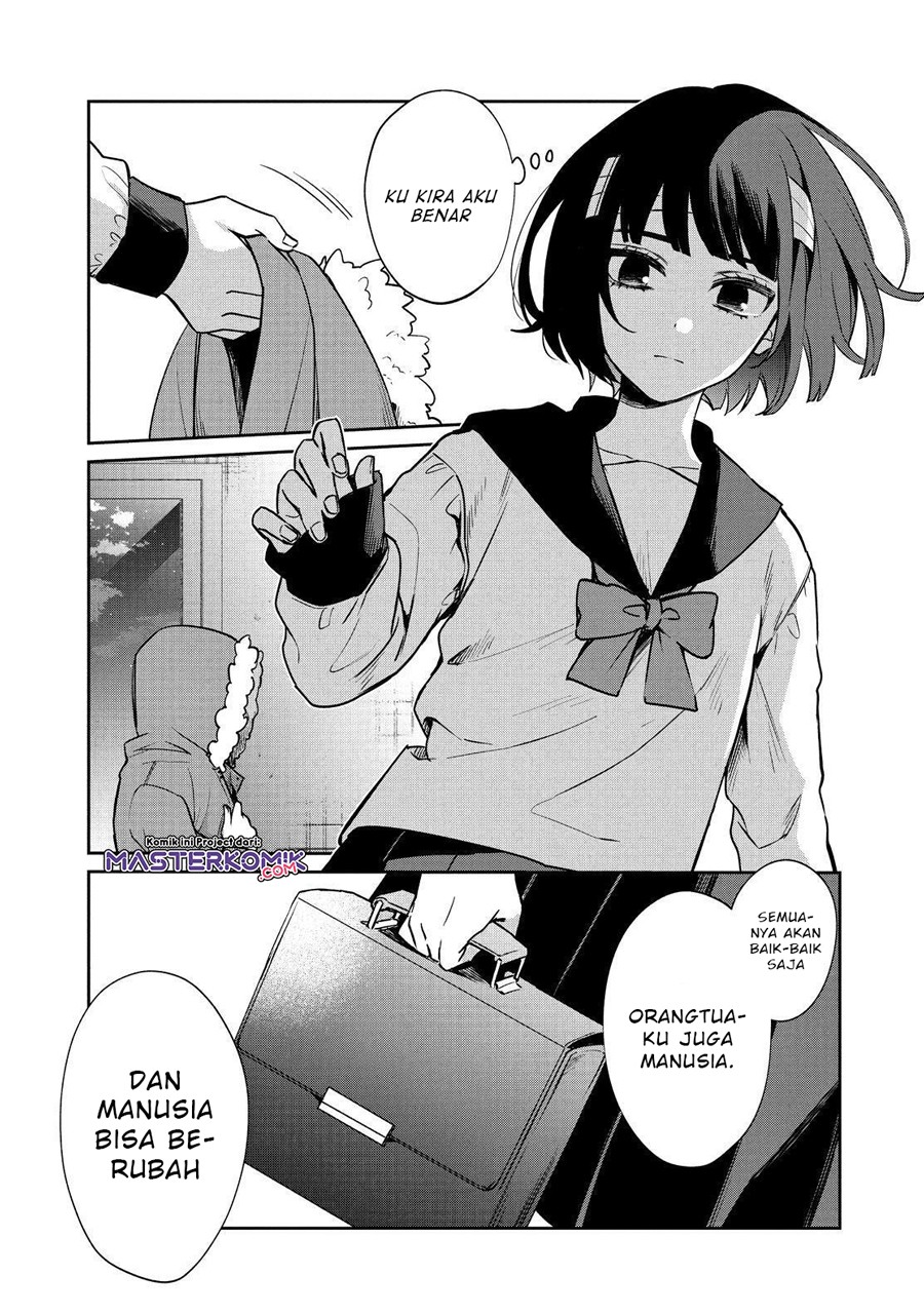 sachi-iro-no-one-room - Chapter: 56