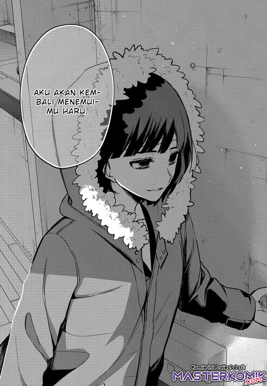 sachi-iro-no-one-room - Chapter: 56
