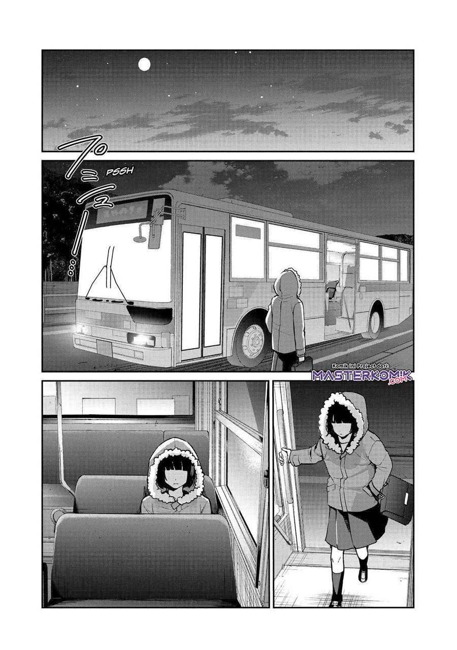 sachi-iro-no-one-room - Chapter: 56