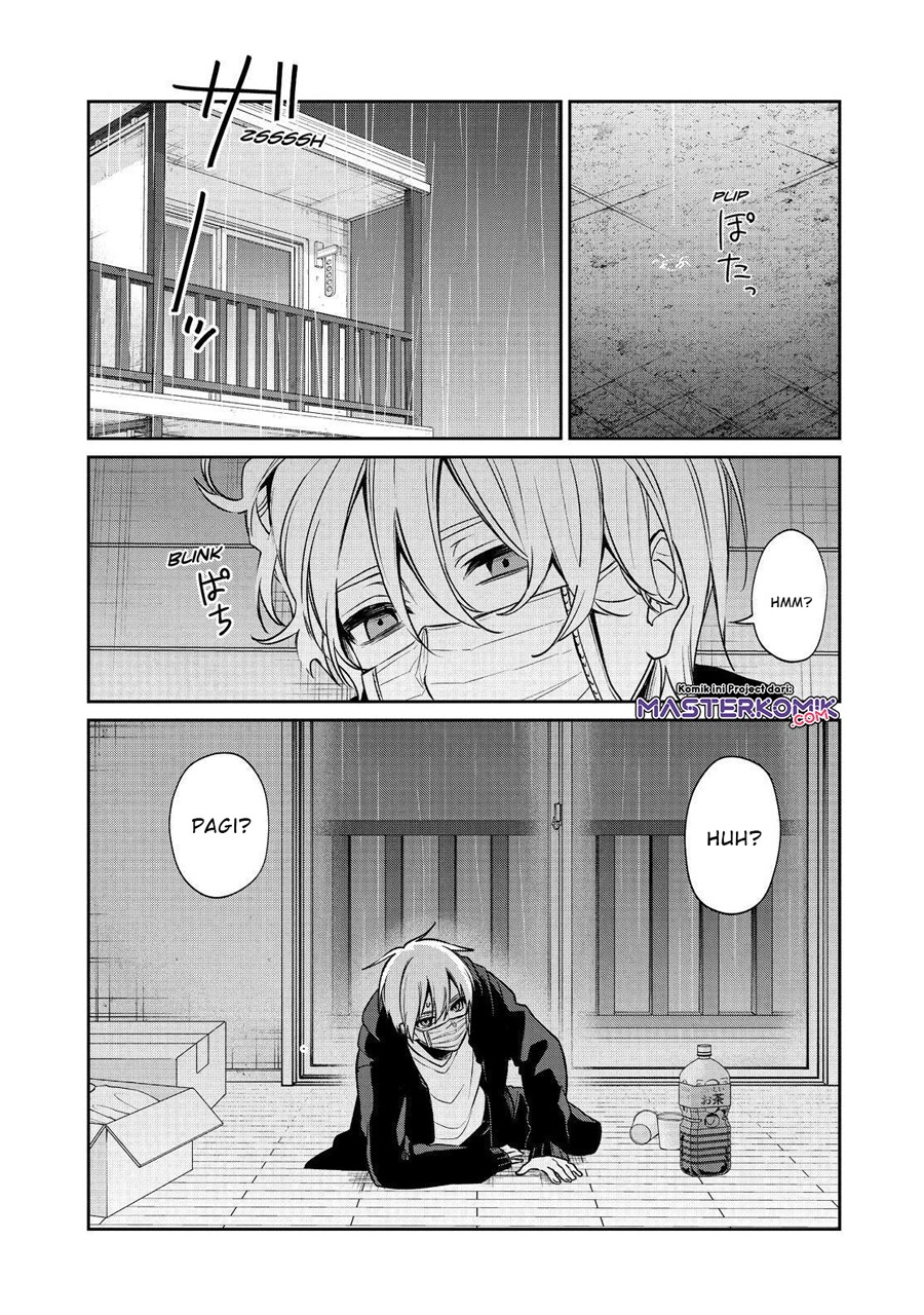 sachi-iro-no-one-room - Chapter: 56