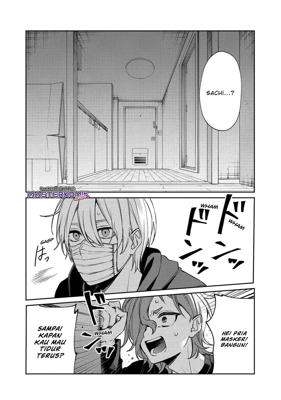sachi-iro-no-one-room - Chapter: 56