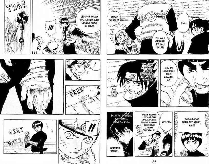 naruto-id - Chapter: 38