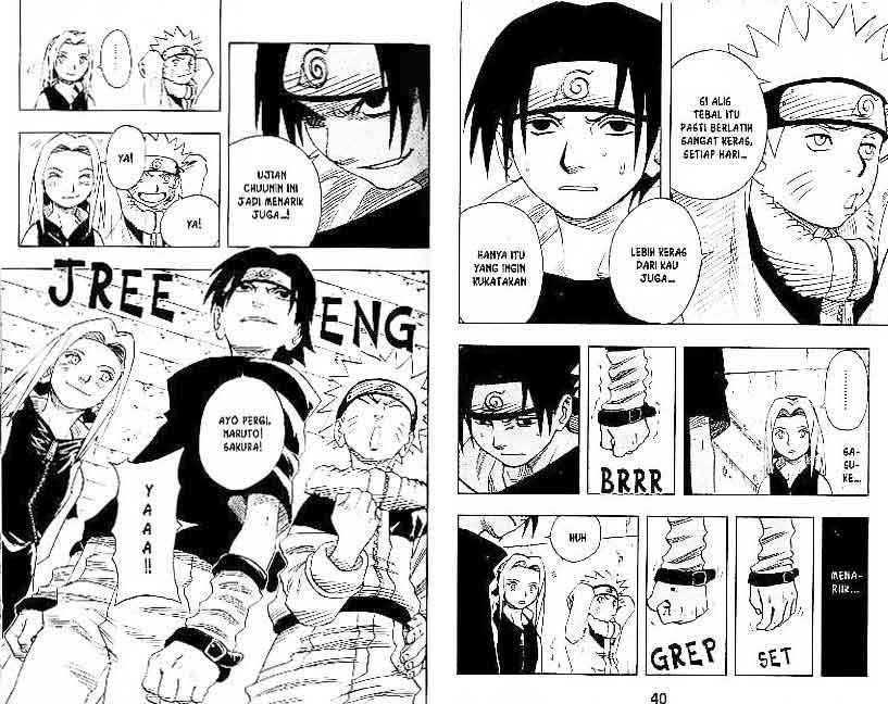 naruto-id - Chapter: 38