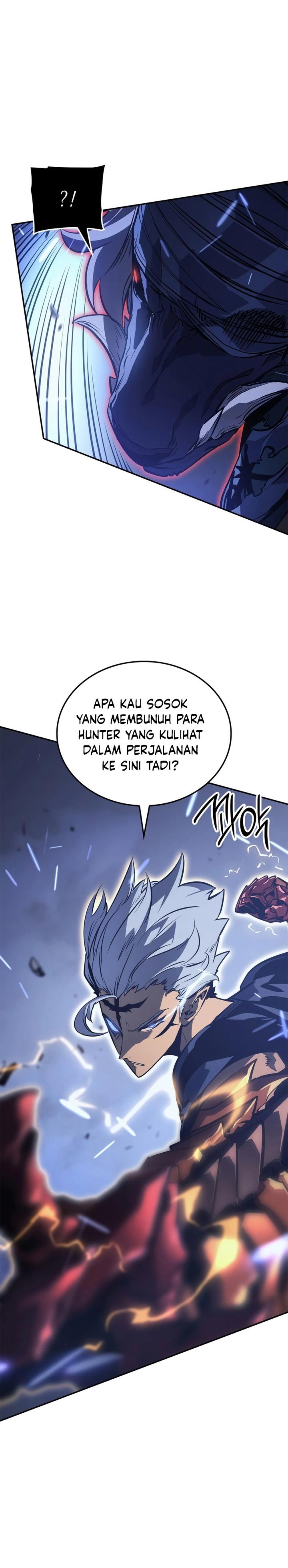 solo-leveling-ragnarok - Chapter: 17