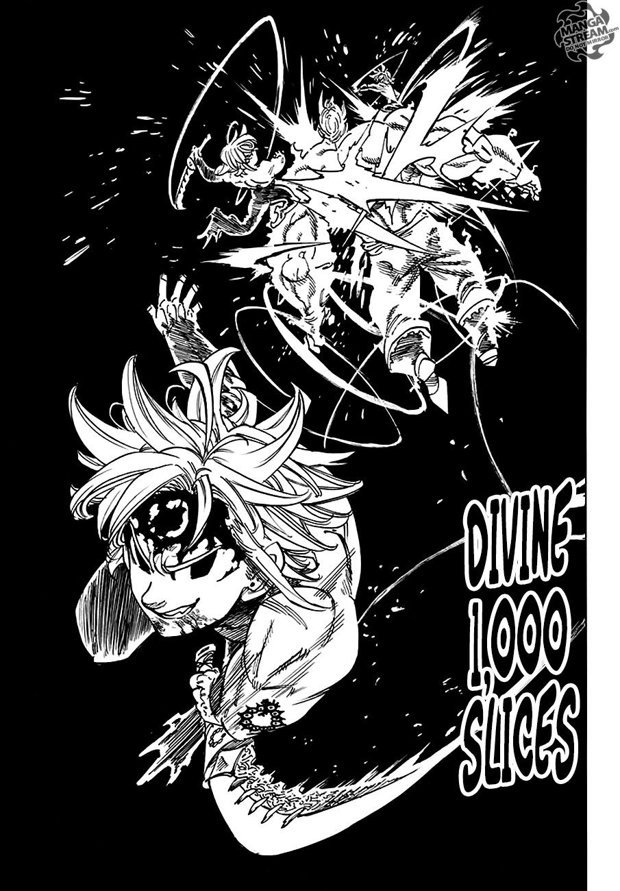 nanatsu-no-taizai - Chapter: 232