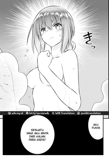 kin-no-kanojo-gin-no-kanojo - Chapter: 43