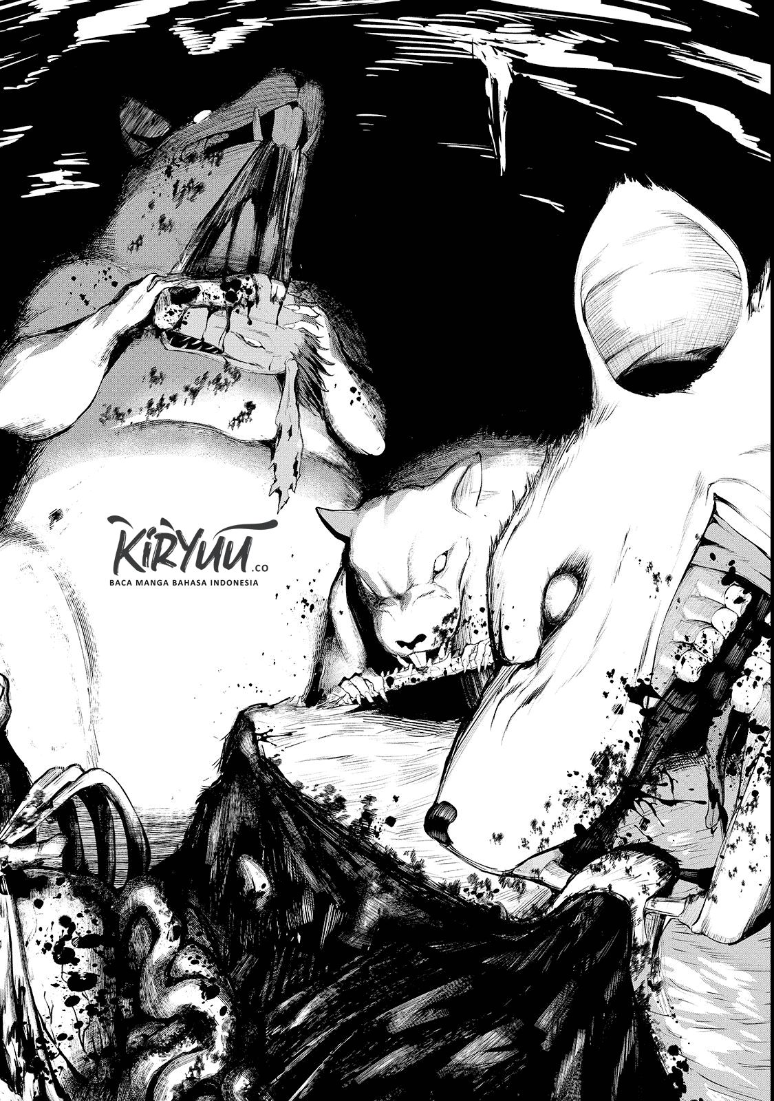 boushoku-hi-no-ken - Chapter: 1
