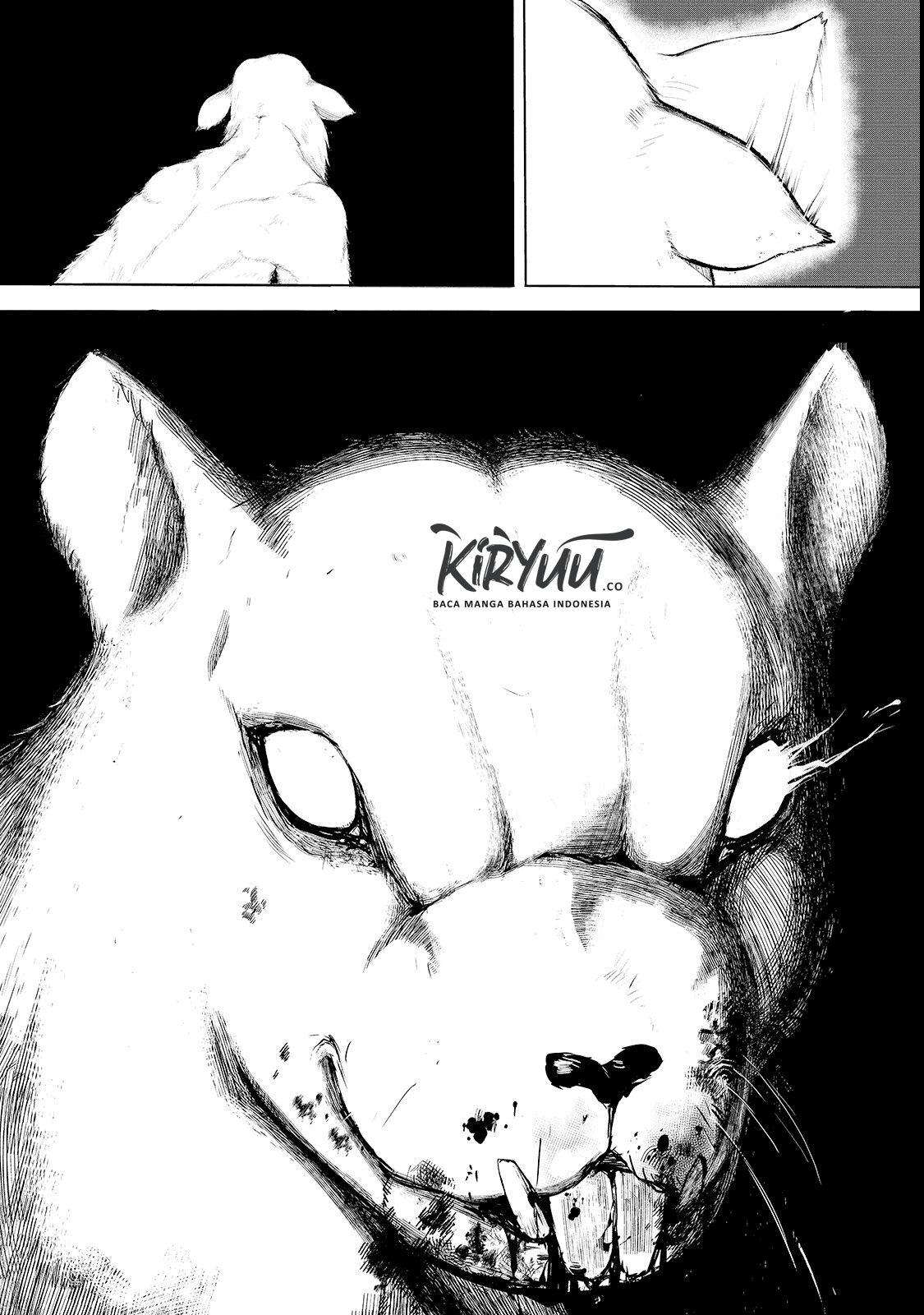 boushoku-hi-no-ken - Chapter: 1