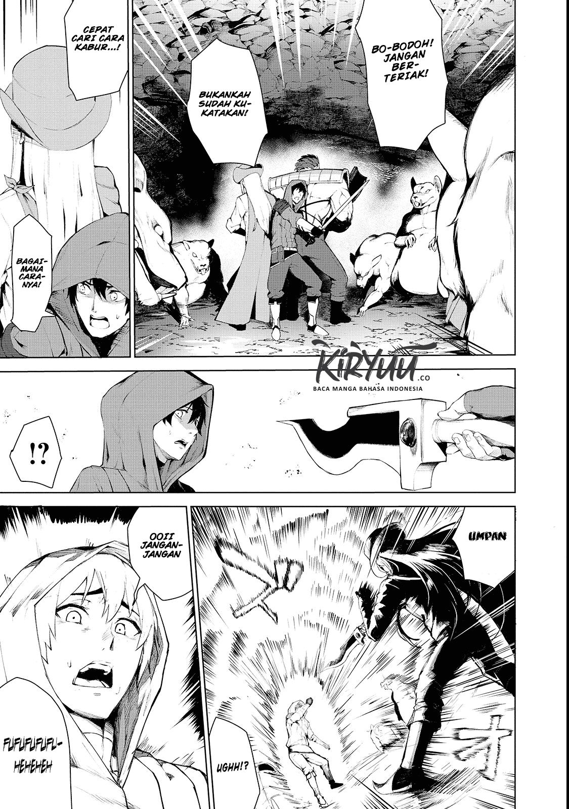 boushoku-hi-no-ken - Chapter: 1