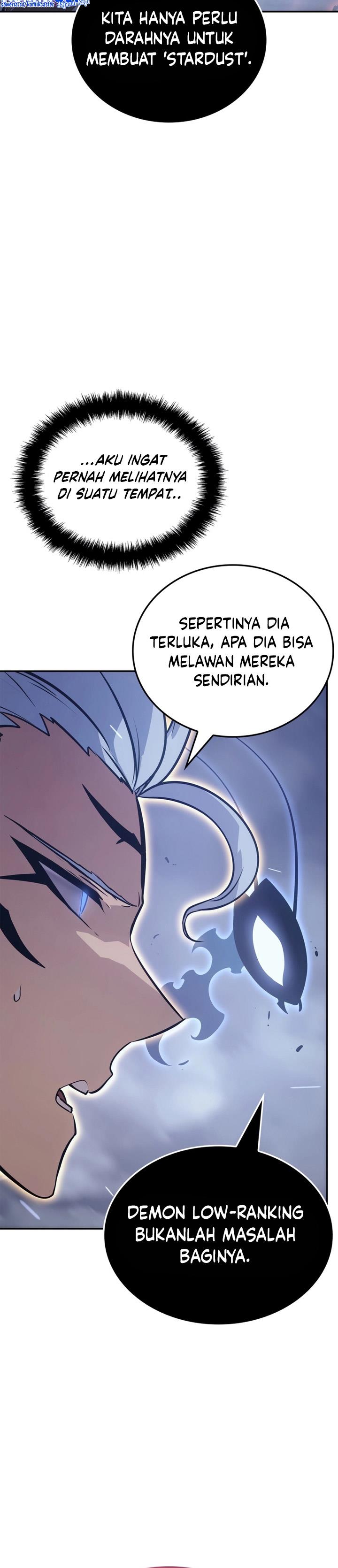 solo-leveling-ragnarok - Chapter: 18