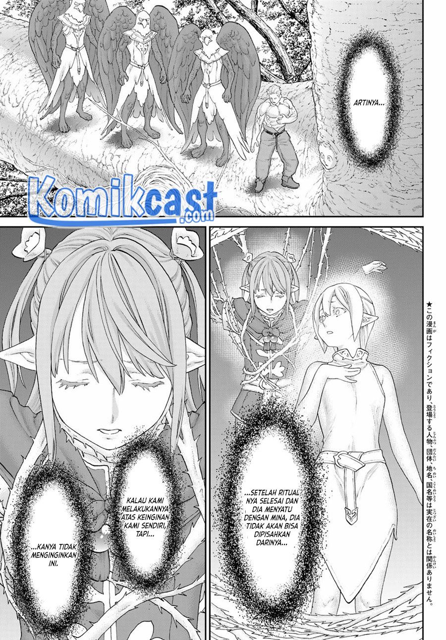 isekai-putin - Chapter: 44