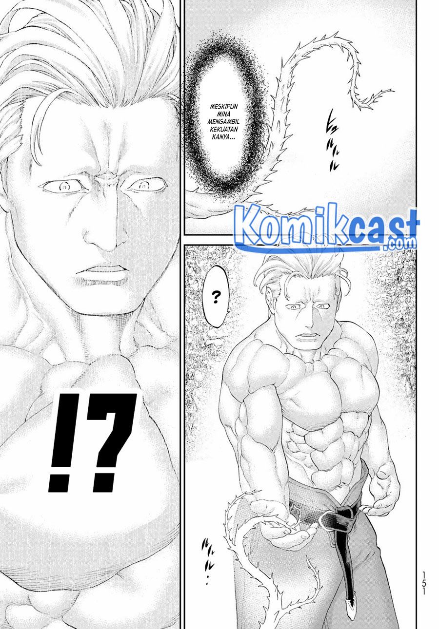 isekai-putin - Chapter: 44