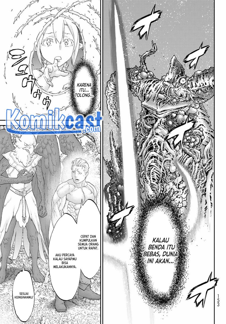 isekai-putin - Chapter: 44