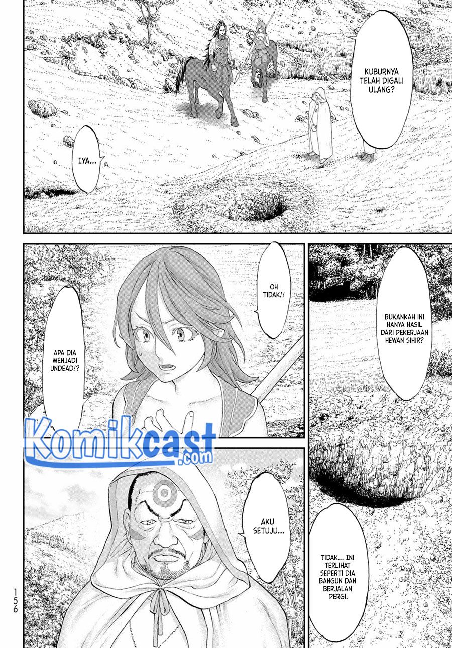 isekai-putin - Chapter: 44