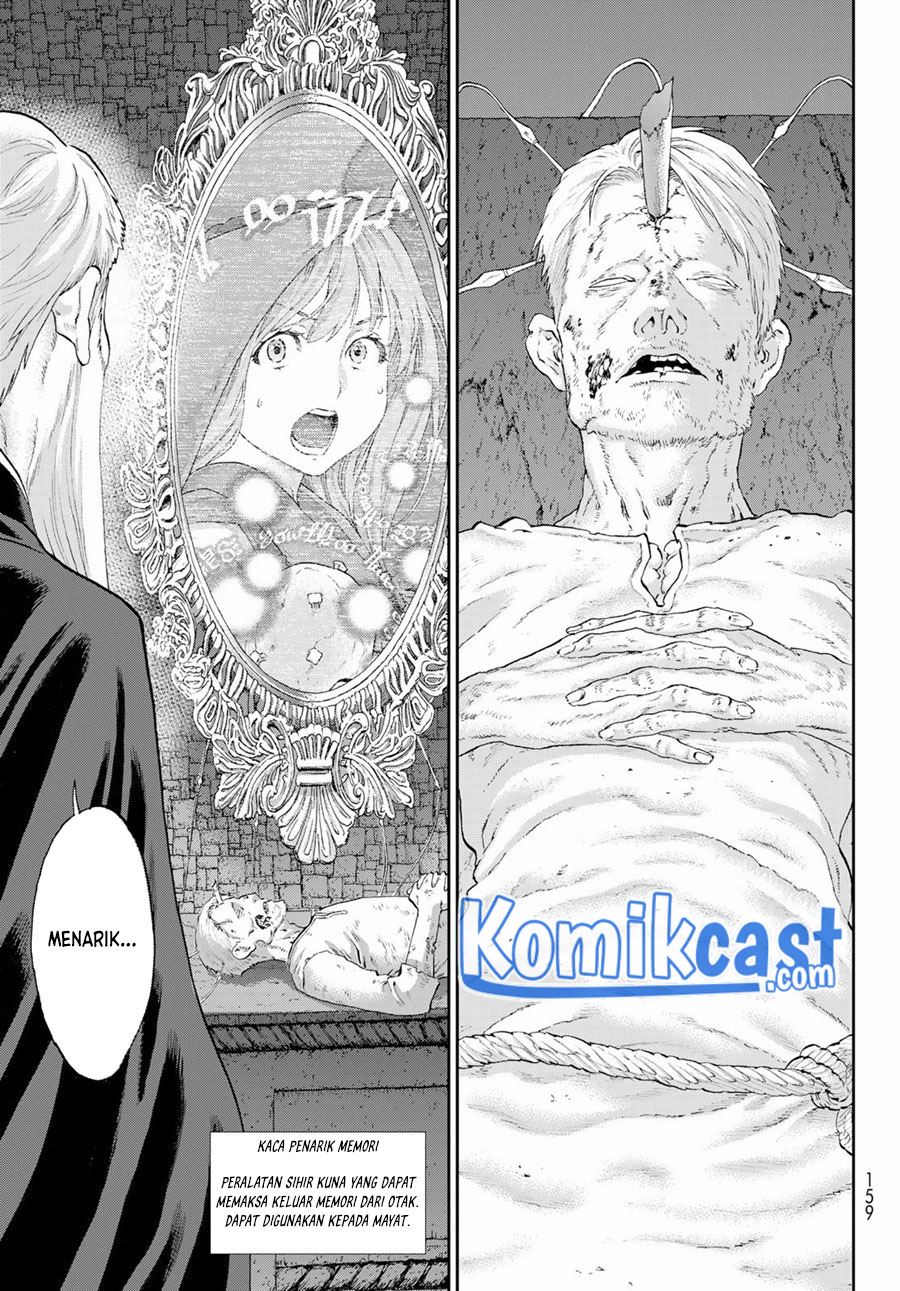isekai-putin - Chapter: 44