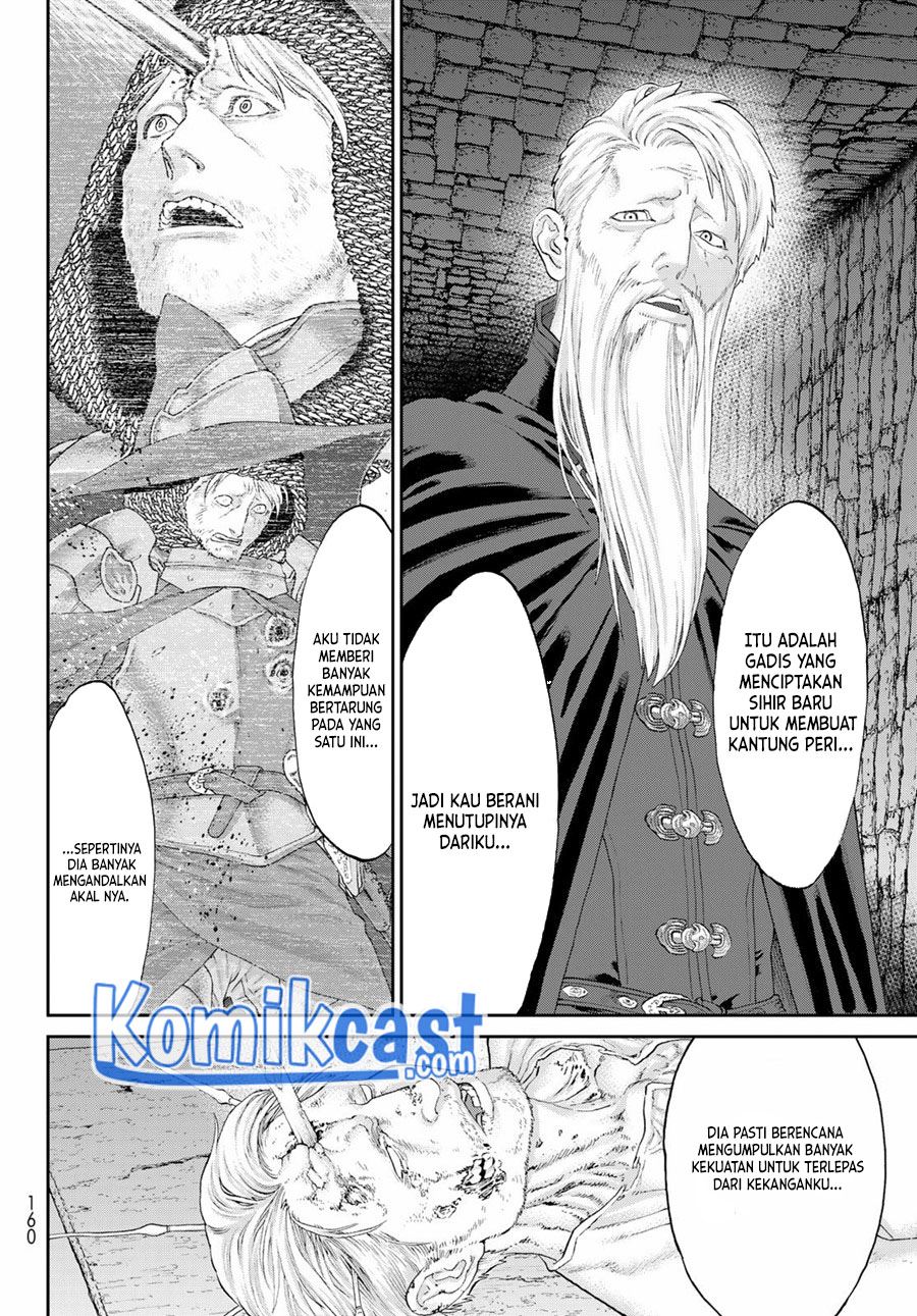 isekai-putin - Chapter: 44