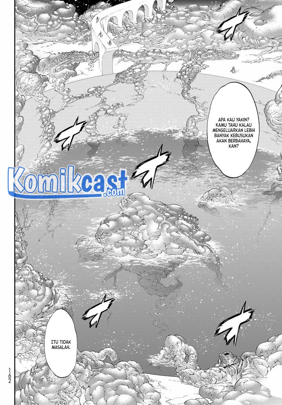 isekai-putin - Chapter: 44
