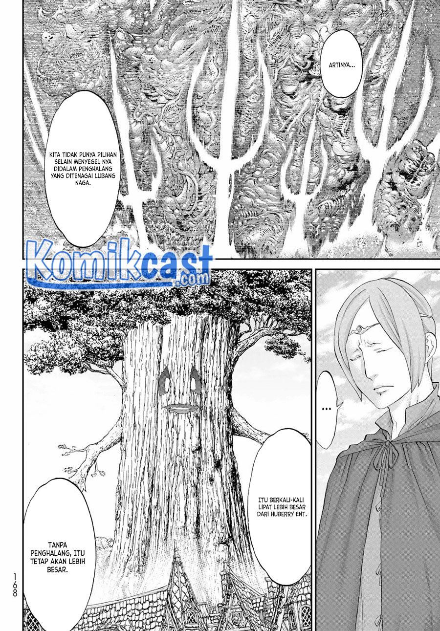 isekai-putin - Chapter: 44