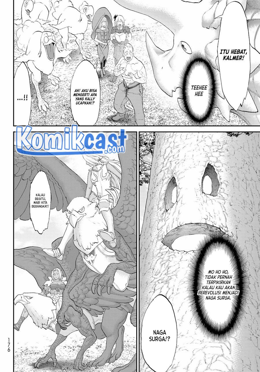 isekai-putin - Chapter: 44