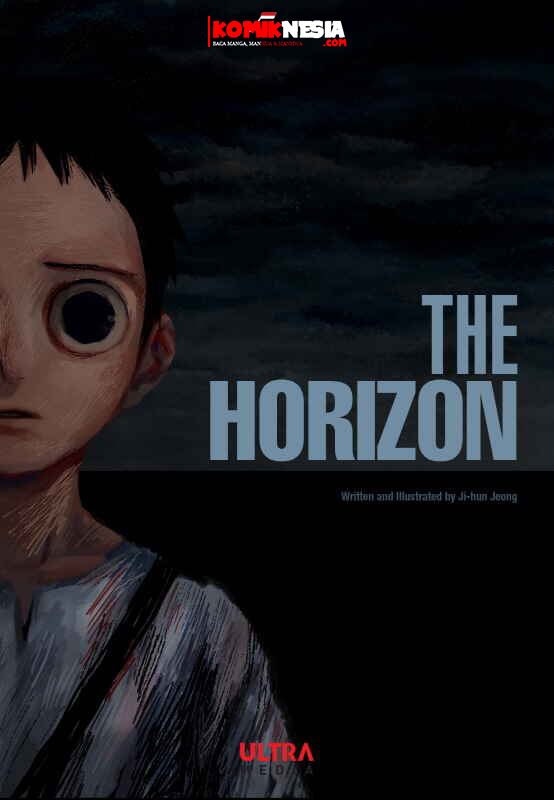 the-horizon - Chapter: 11