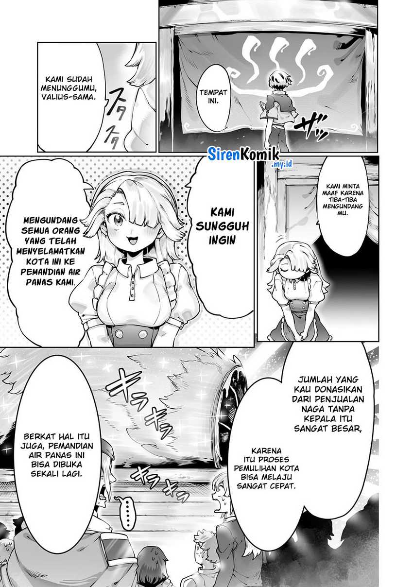 ore-no-zense-no-chishiki-de-teihengyo-tamer-ga-joukyugyo-ni-natte-shimaisou-na-ken-ni-tsuite - Chapter: 43