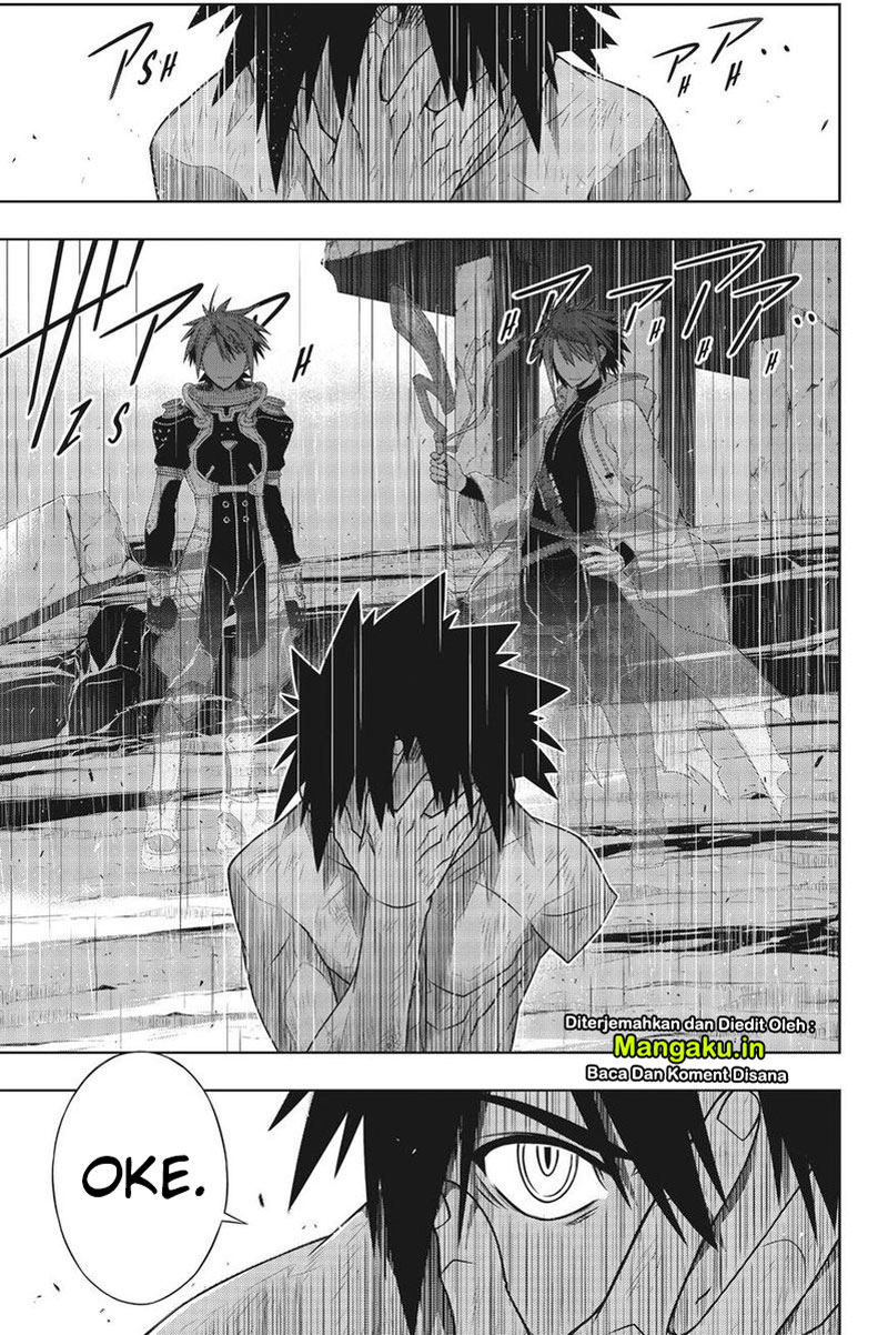 uq-holder - Chapter: 171.1