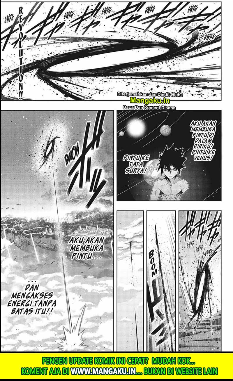 uq-holder - Chapter: 171.1