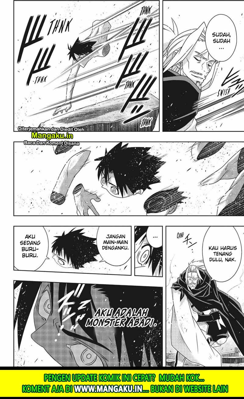 uq-holder - Chapter: 171.1