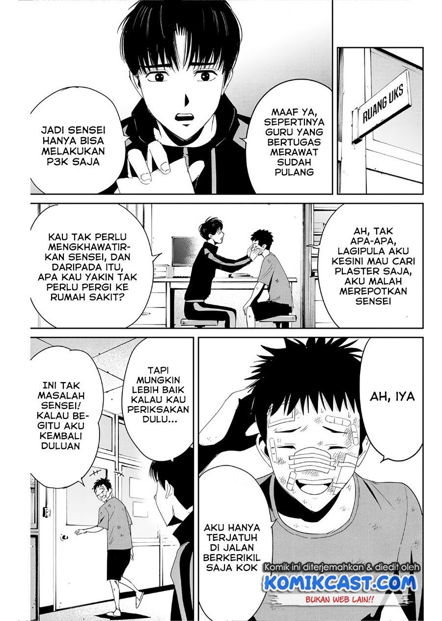 fukushuu-no-kyoukasho - Chapter: 9