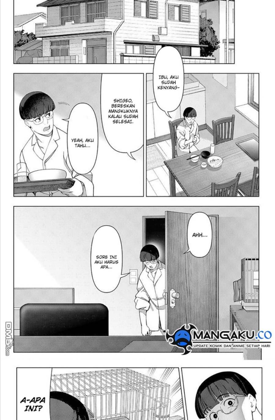 darwins-game - Chapter: 117.2